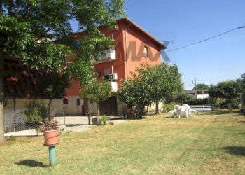 Bilocale Via Provinciale, 297 
 Crespellano, Valsamoggia (zona Albareto - Mulini Nuovi) - foto 1