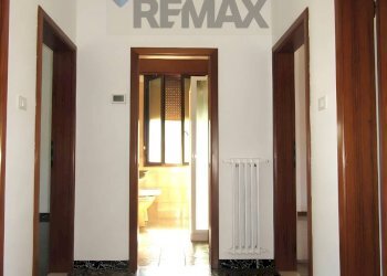 Bilocale Via Provinciale, 297 
 Crespellano, Valsamoggia (zona Albareto - Mulini Nuovi) - foto 2