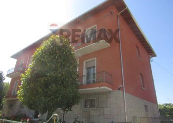 Bilocale Via Provinciale, 297 
 Crespellano, Valsamoggia (zona Albareto - Mulini Nuovi) - foto 3