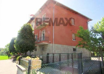Bilocale Via Provinciale, 297 
 Crespellano, Valsamoggia (zona Albareto - Mulini Nuovi) - foto 4