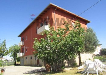Bilocale Via Provinciale, 297 
 Crespellano, Valsamoggia (zona Albareto - Mulini Nuovi) - foto 5
