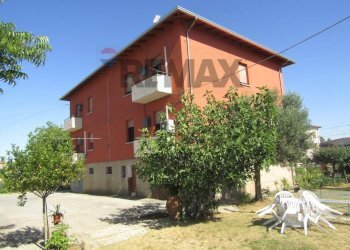 Bilocale Via Provinciale, 297 
 Crespellano, Valsamoggia (zona Albareto - Mulini Nuovi) - foto 6