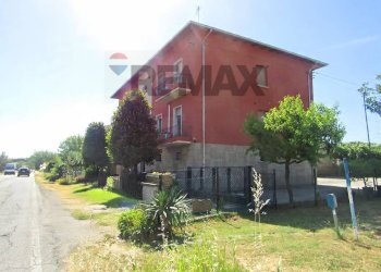 Bilocale Via Provinciale, 297 
 Crespellano, Valsamoggia (zona Albareto - Mulini Nuovi) - foto 7