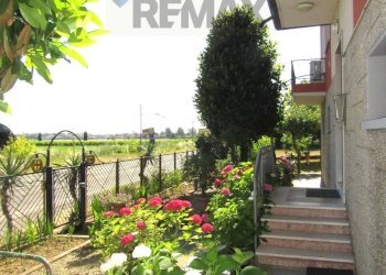 Bilocale Via Provinciale, 297 
 Crespellano, Valsamoggia (zona Albareto - Mulini Nuovi) - foto 8