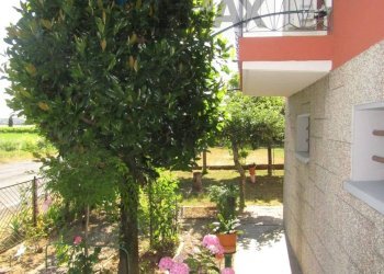 Bilocale Via Provinciale, 297 
 Crespellano, Valsamoggia (zona Albareto - Mulini Nuovi) - foto 9