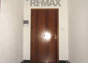 Bilocale Via Provinciale, 297 
 Crespellano, Valsamoggia (zona Albareto - Mulini Nuovi) - foto 10