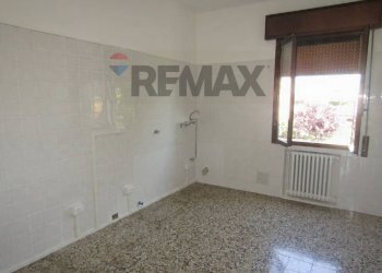 Bilocale Via Provinciale, 297 
 Crespellano, Valsamoggia (zona Albareto - Mulini Nuovi) - foto 11