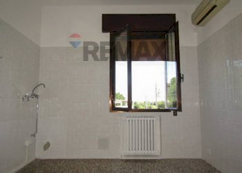 Bilocale Via Provinciale, 297 
 Crespellano, Valsamoggia (zona Albareto - Mulini Nuovi) - foto 12