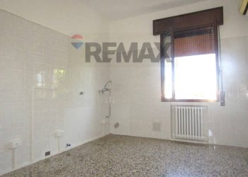 Bilocale Via Provinciale, 297 
 Crespellano, Valsamoggia (zona Albareto - Mulini Nuovi) - foto 13