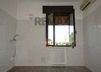Bilocale Via Provinciale, 297 
 Crespellano, Valsamoggia (zona Albareto - Mulini Nuovi) - foto 14