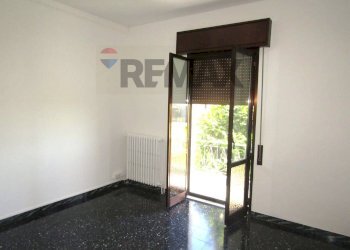 Bilocale Via Provinciale, 297 
 Crespellano, Valsamoggia (zona Albareto - Mulini Nuovi) - foto 15