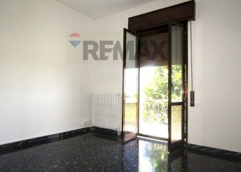 Bilocale Via Provinciale, 297 
 Crespellano, Valsamoggia (zona Albareto - Mulini Nuovi) - foto 16