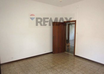 Bilocale Via Provinciale, 297 
 Crespellano, Valsamoggia (zona Albareto - Mulini Nuovi) - foto 17