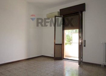 Bilocale Via Provinciale, 297 
 Crespellano, Valsamoggia (zona Albareto - Mulini Nuovi) - foto 18