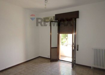Bilocale Via Provinciale, 297 
 Crespellano, Valsamoggia (zona Albareto - Mulini Nuovi) - foto 19