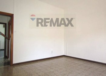 Bilocale Via Provinciale, 297 
 Crespellano, Valsamoggia (zona Albareto - Mulini Nuovi) - foto 20