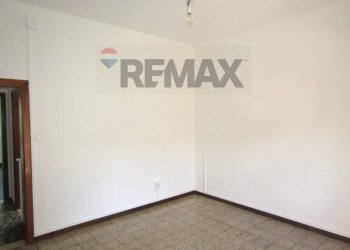 Bilocale Via Provinciale, 297 
 Crespellano, Valsamoggia (zona Albareto - Mulini Nuovi) - foto 21