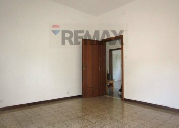 Bilocale Via Provinciale, 297 
 Crespellano, Valsamoggia (zona Albareto - Mulini Nuovi) - foto 22