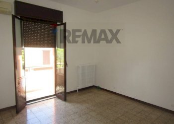 Bilocale Via Provinciale, 297 
 Crespellano, Valsamoggia (zona Albareto - Mulini Nuovi) - foto 23