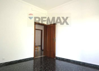 Bilocale Via Provinciale, 297 
 Crespellano, Valsamoggia (zona Albareto - Mulini Nuovi) - foto 24