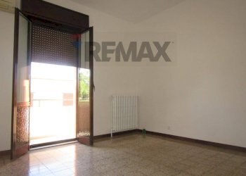 Bilocale Via Provinciale, 297 
 Crespellano, Valsamoggia (zona Albareto - Mulini Nuovi) - foto 25