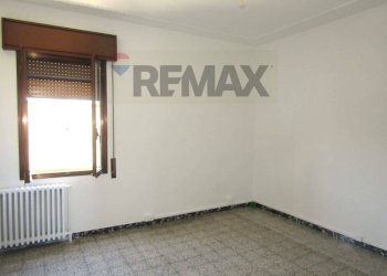 Bilocale Via Provinciale, 297 
 Crespellano, Valsamoggia (zona Albareto - Mulini Nuovi) - foto 26