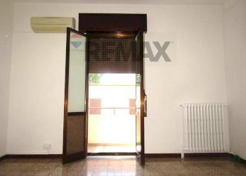 Bilocale Via Provinciale, 297 
 Crespellano, Valsamoggia (zona Albareto - Mulini Nuovi) - foto 27