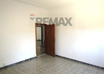 Bilocale Via Provinciale, 297 
 Crespellano, Valsamoggia (zona Albareto - Mulini Nuovi) - foto 28