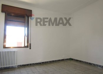 Bilocale Via Provinciale, 297 
 Crespellano, Valsamoggia (zona Albareto - Mulini Nuovi) - foto 29