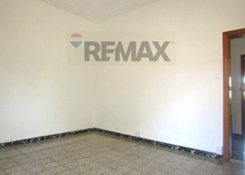 Bilocale Via Provinciale, 297 
 Crespellano, Valsamoggia (zona Albareto - Mulini Nuovi) - foto 30