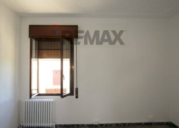 Bilocale Via Provinciale, 297 
 Crespellano, Valsamoggia (zona Albareto - Mulini Nuovi) - foto 31