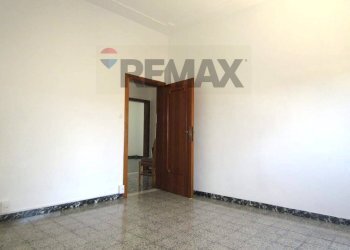Bilocale Via Provinciale, 297 
 Crespellano, Valsamoggia (zona Albareto - Mulini Nuovi) - foto 32
