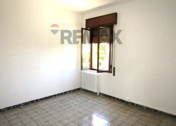 Bilocale Via Provinciale, 297 
 Crespellano, Valsamoggia (zona Albareto - Mulini Nuovi) - foto 33