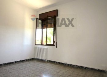 Bilocale Via Provinciale, 297 
 Crespellano, Valsamoggia (zona Albareto - Mulini Nuovi) - foto 34