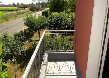 Bilocale Via Provinciale, 297 
 Crespellano, Valsamoggia (zona Albareto - Mulini Nuovi) - foto 35