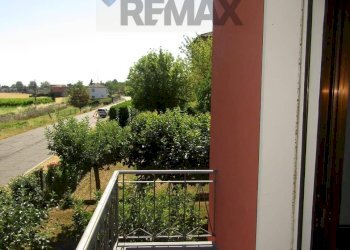 Bilocale Via Provinciale, 297 
 Crespellano, Valsamoggia (zona Albareto - Mulini Nuovi) - foto 36