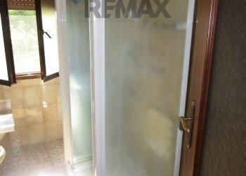 Bilocale Via Provinciale, 297 
 Crespellano, Valsamoggia (zona Albareto - Mulini Nuovi) - foto 37