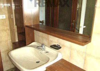 Bilocale Via Provinciale, 297 
 Crespellano, Valsamoggia (zona Albareto - Mulini Nuovi) - foto 39