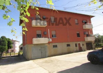 Bilocale Via Provinciale, 297 
 Crespellano, Valsamoggia (zona Albareto - Mulini Nuovi) - foto 40
