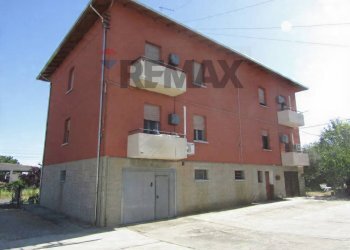 Bilocale Via Provinciale, 297 
 Crespellano, Valsamoggia (zona Albareto - Mulini Nuovi) - foto 41