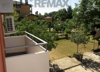 Bilocale Via Provinciale, 297 
 Crespellano, Valsamoggia (zona Albareto - Mulini Nuovi) - foto 43