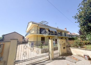 Quadrilocale Via delle rose, Poirino - foto 1