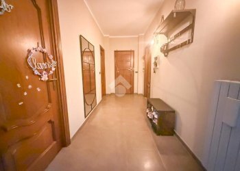 Quadrilocale Via delle rose, Poirino - foto 11