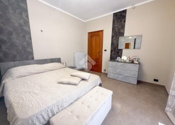 Quadrilocale Via delle rose, Poirino - foto 14