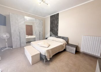 Quadrilocale Via delle rose, Poirino - foto 15