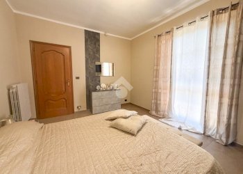Quadrilocale Via delle rose, Poirino - foto 16