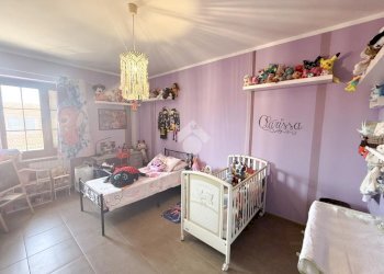 Quadrilocale Via delle rose, Poirino - foto 17