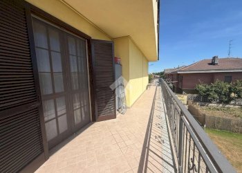 Quadrilocale Via delle rose, Poirino - foto 29