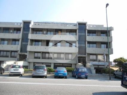 One-room apartment Via Volpiano, Leini - photo 1