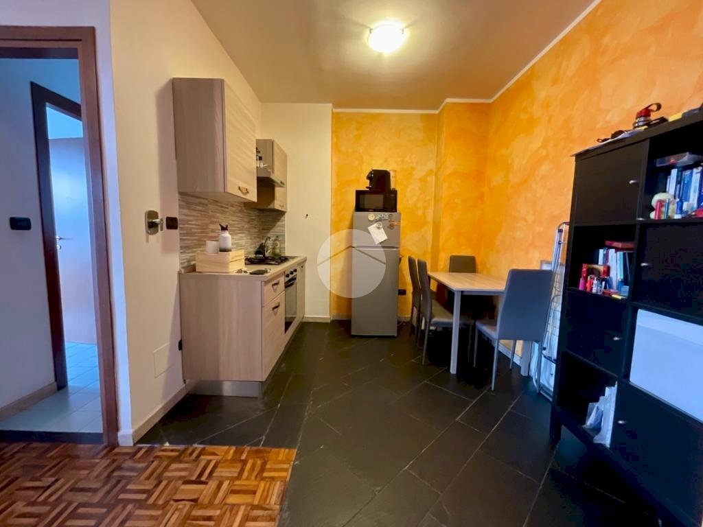 One-room apartment Via Volpiano, Leini - photo 2